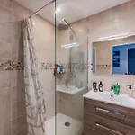 4 Pers, Proche Ocean Avec Piscine Et Animaux Admis - Fr-1-521-257 Daire Biscarrosse-Plage